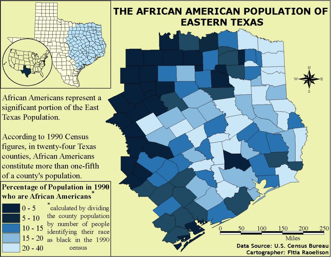 Lab01_RaoelisonFitia